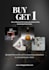 making the business posters and other posters also