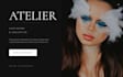 engineer a custom, luxury website or full stack web application