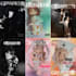 make you a good gfx design