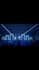 cinematic led visuals 3d billboard animation laser effects and stage vj loops