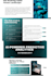 make professional PPT and PDF