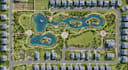 create a comprehensive land subdivision plan