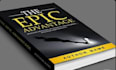 beta read your kindle or KDP book, ebook with honest reader review