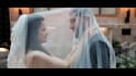 do cinematic wedding full length teaser and highlight