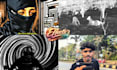professionally edit and enhance your videos