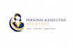 be your professional virtual executive and pa