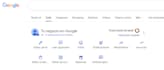 add your business on google maps