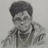 draw your portrait sketch