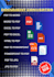 do fast and accurate document conversion