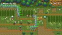 develop html game, browser game with phaser, javascript game, webgl game for you