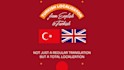 localize your game into turkish