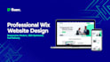 design wix website, professional wix designer, wix ecommerce