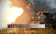 boost your war thunder skills with expert coaching