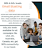 data entry, lead generation, data mining by linkedin