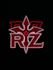 do gfx and tech help for pc and laptops