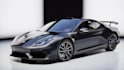 create high quality 3d car model rendering car animation car modeling keyshot