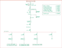 do autocad electrical drawings and 2d drafting