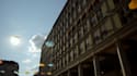 provide cinematic real estate content