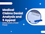 do medical billing and credentialing for your practice