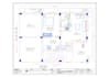 create professional architectural cad drawings in autocad