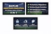 help you complete objectives , divisions , fut champs