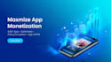 integrate google admob ads into your native android app