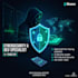 do web application penetration testing and security assesment