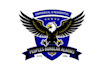 design technology cyber security tech IT company logo