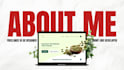 do ui design web site app, mobile app, custom frame design