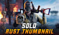design your rust thumbnail