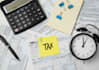 provide accounting, tax and advisory services