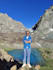 plan your perfect trip to pakistan