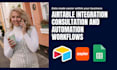 be your airtable systems and automation expert