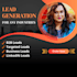 do targeted b2b lead generation