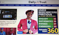 publish your articles on open pr techbullion dailytrust