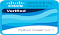 write custom software in python