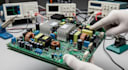 create professional high power pcb for power electronics systems