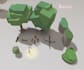 create props for your roblox map