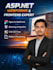 professional asp dot net webforms frontend specialist for modern UI
