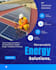 design and size your solar pv and heat pump system