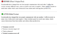 proofread and edit your english content professionally