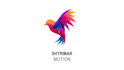 create modern logo animation for your brand or business