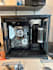 spec a custom PC build optimized for your budget