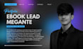 made customize bespoke ebooks and designs