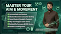 review your valorant gameplay and help you improve