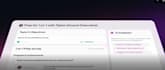 create saas onboarding, software explainer, and app promo videos