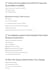 audit your landing page and give you a conversion strategy