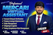 do mercari expert 2 setp dropshipping on profit share