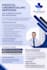 do credentialing with insurances