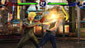 develop 2d or 3d fighting game in unreal engine 5 with smooth combat mechanics
